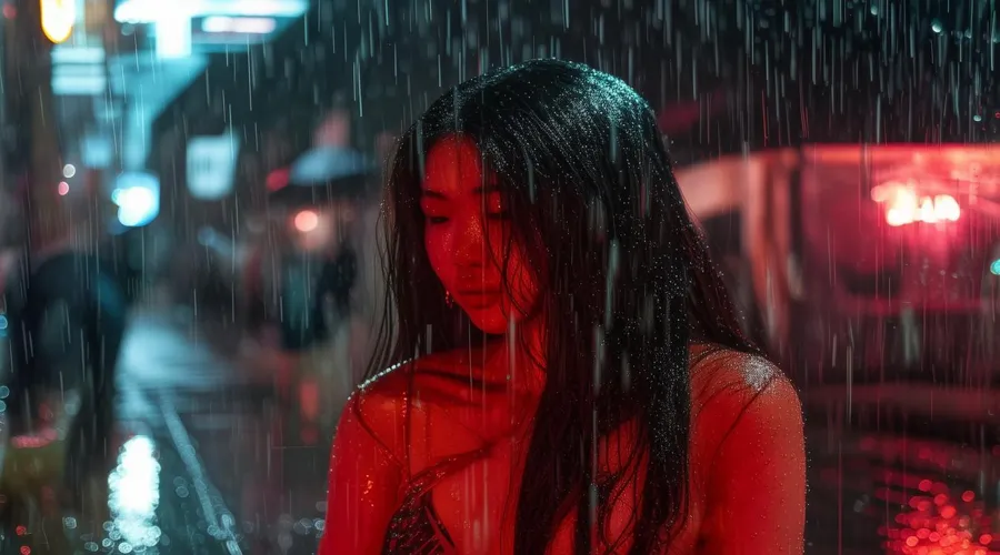 开心消消乐游戏图片2