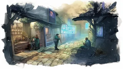 2025.8.31专属！开心消消乐兑换码福利全知道